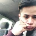 diegodtoyervides-1-blog avatar