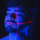 diegofellmann avatar