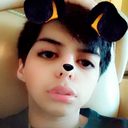 diegofernandez420 avatar