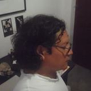 diegofmorenob avatar