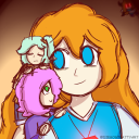 diegogtrattyart avatar