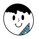 diegoilportafogli avatar