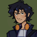 diegoisfamous avatar