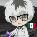 diegokatsuky avatar