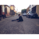 diegomerino14-blog avatar