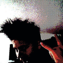 diegomolina-lc-blog avatar