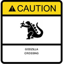 diegoodzilla avatar