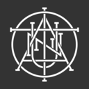 diegoquintana avatar