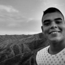 diegoramos011297 avatar