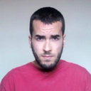 diegorodrigues9-blog avatar