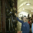 diegorostiola avatar