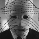 diegosimonecomics avatar