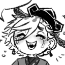 diegosterling avatar