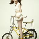 diegostonecontreras-blog avatar