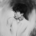 diegothefiend avatar