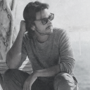 diegothemenace avatar