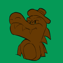 diegotiranoarts avatar