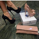 diegotourinho avatar