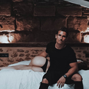 diegotuor-blog avatar