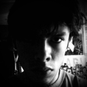 diegou-superstrange avatar