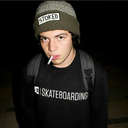 diegoverarossel avatar