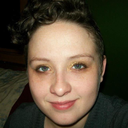 diegrauewolfin avatar