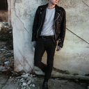 diehahabybart-blog avatar