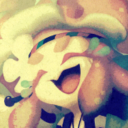 diehand-number-1 avatar