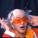 diehl-or-no-diehl avatar