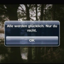 diehoffnung-stirbt avatar