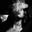 diehohepriesterin avatar