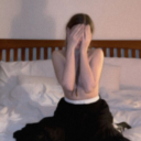 dieinside-world avatar