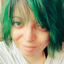 dieinthewinter avatar