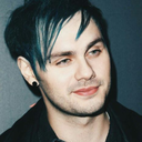 diekitty2454-blog avatar