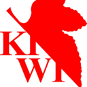 diekiwifrucht avatar