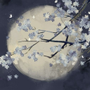 diekleinesuesse avatar