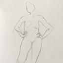 diekunstfigur avatar