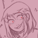 diel-the-druid avatar