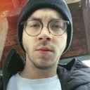 dieletztemoeglichkeit avatar