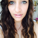 dieliebezumleben avatar