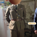 dieliewezebra avatar