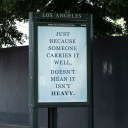 dielli-dimrit avatar