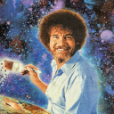 dielukedie-honda avatar