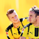 diemannschaft96 avatar