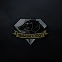 diemond-dogz avatar