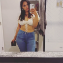 diemondprincess avatar