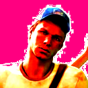 diemydarlingsdie avatar