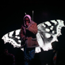 dienamicprophet avatar