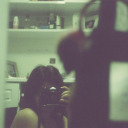 dienarbensindtief avatar