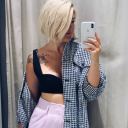 dienasgramata avatar